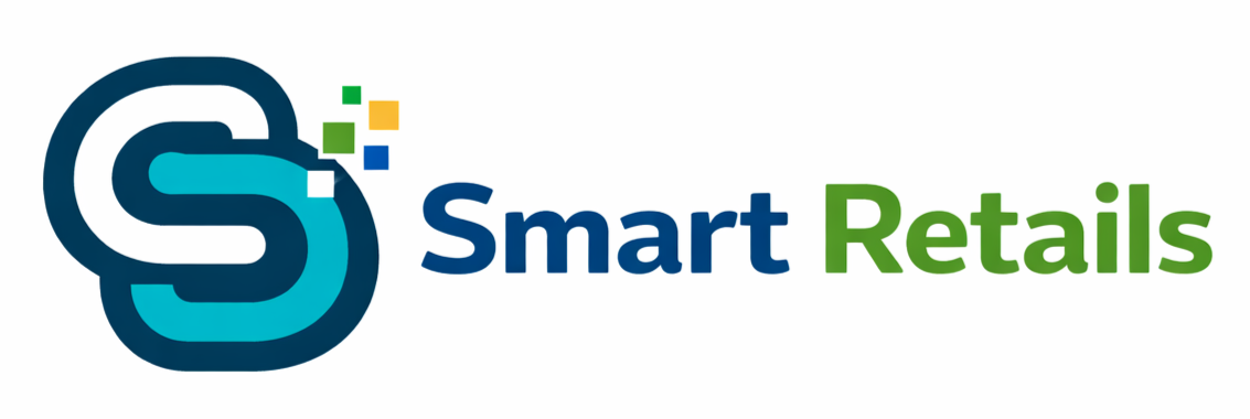 Logo plateforme